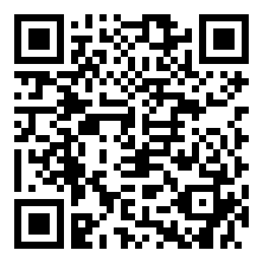  Авторизоваться через Telegram-бота 